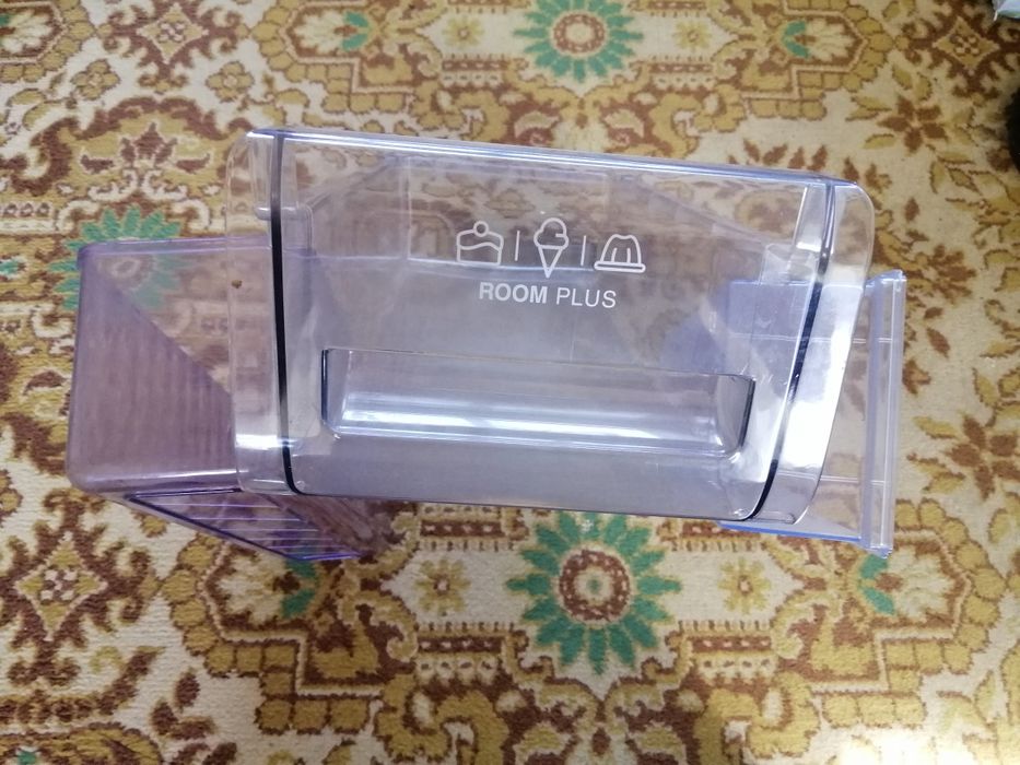 Запчасть холодильника LG GC-339 NGLS