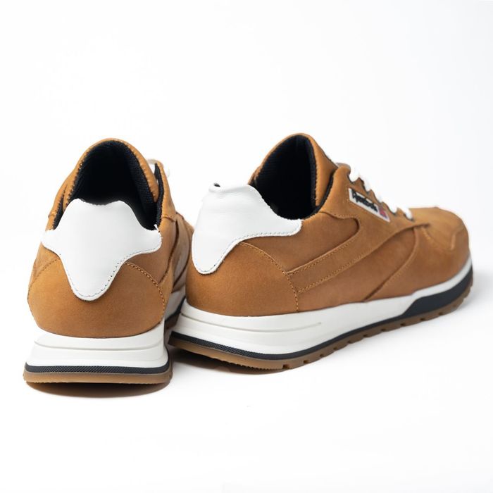 Чоловічі Шкіряні кросівки Reebok Classic originals Мужские кроссовки
