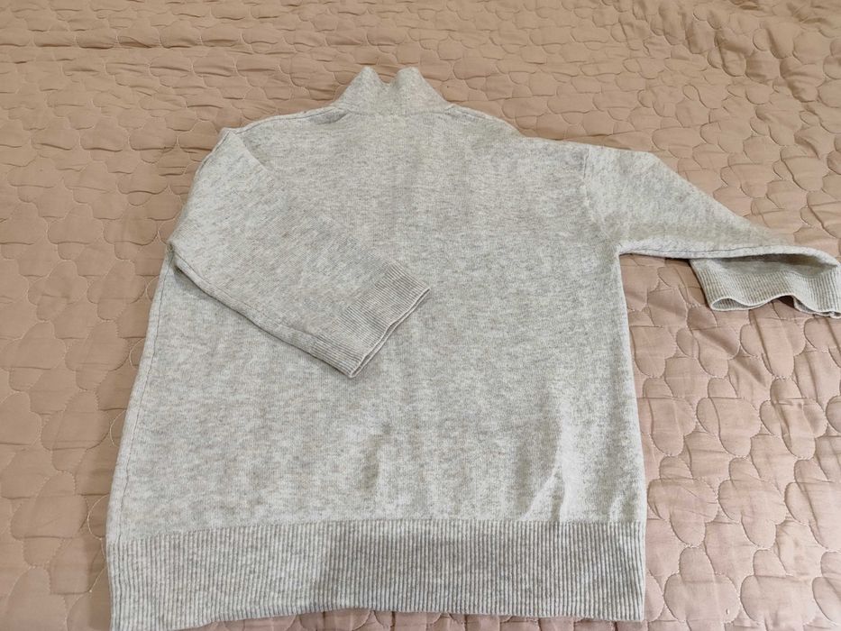 Светр жіночий H&M / розмір S