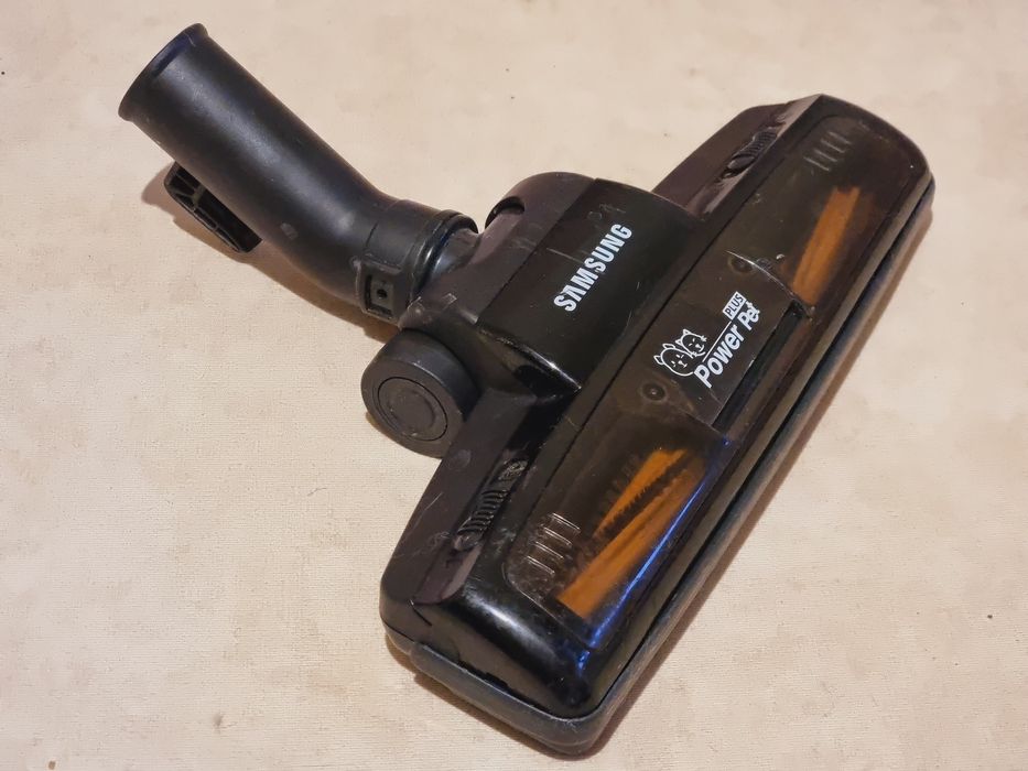 Турбощітка на пилосос Samsung




Турбощітка Power Pet Plus для пилосо