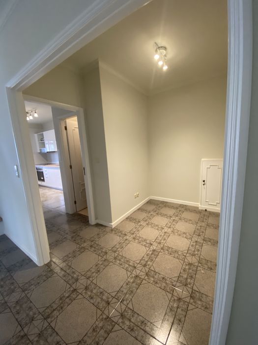 Apartamento T2 Maia Centro, lugar de garagem