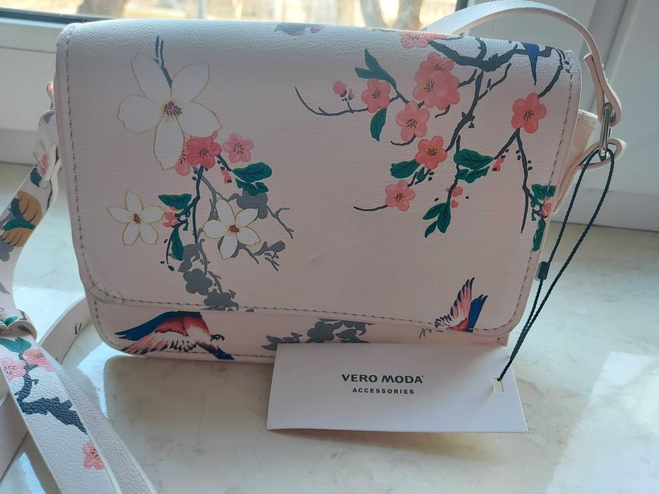 Сумочка нова Vero Moda