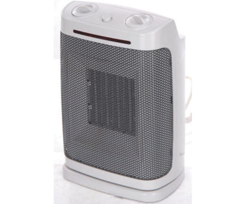 Тепловентилятор SATURN ST-HT7243