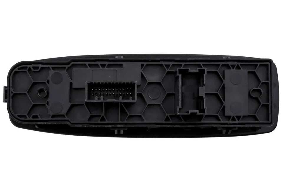 Interruptor botão vidros Renault Megane mk4 Kadjar de 2015 a 2023 Novo