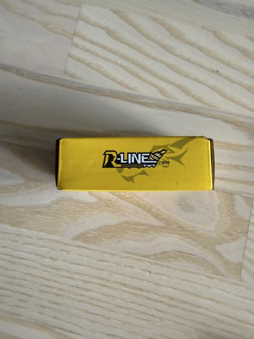 Akumulator  lipo Tattu 1100mah 60c 3s xt30