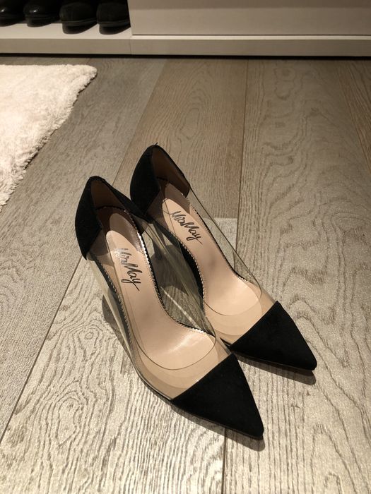 Продам туфли женские