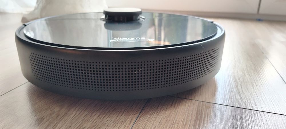 Robot sprzątający DREAME D9 Max
