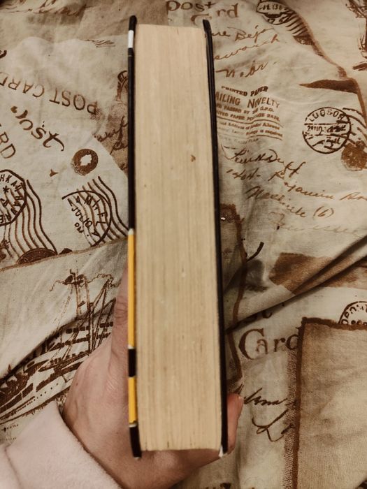 Дэн Браун Ангелы и демоны