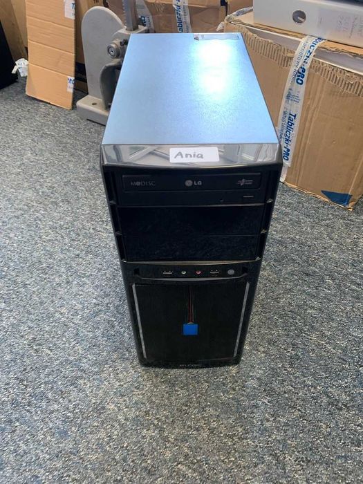 Ogłoszenia - Sprzedam, kupię na OLX.pl