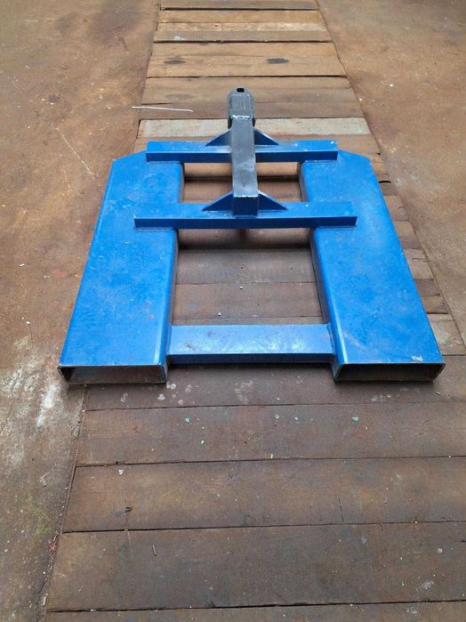 Mobilny przenośnik taśmowy, Taśmociąg 25m, szerokość taśmy 900mm