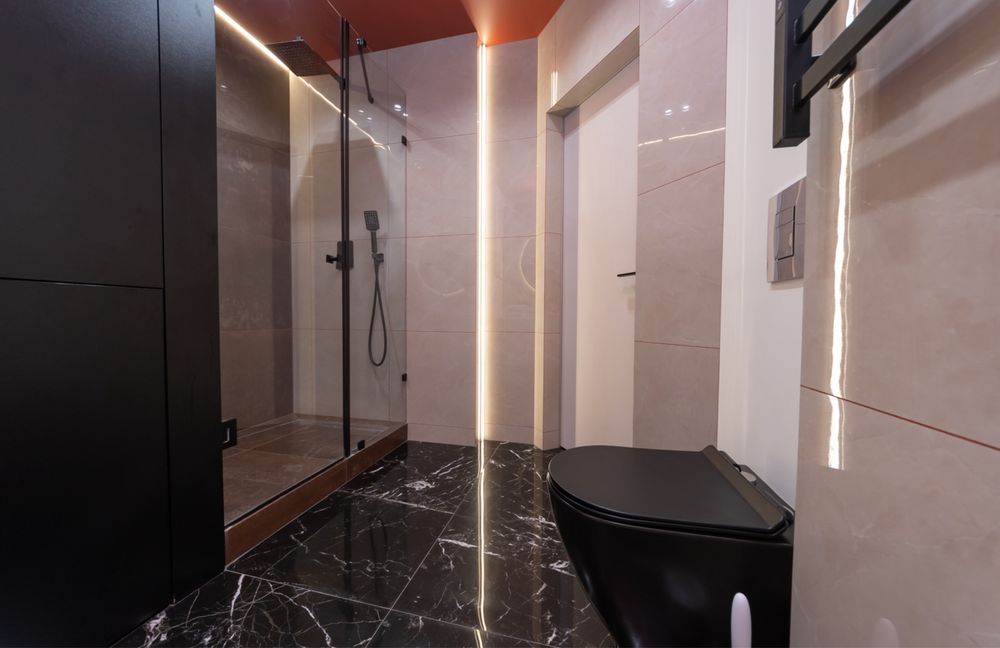 Генератор Драгоманова 2а люкс апартаменты метро Позняки Осокорки