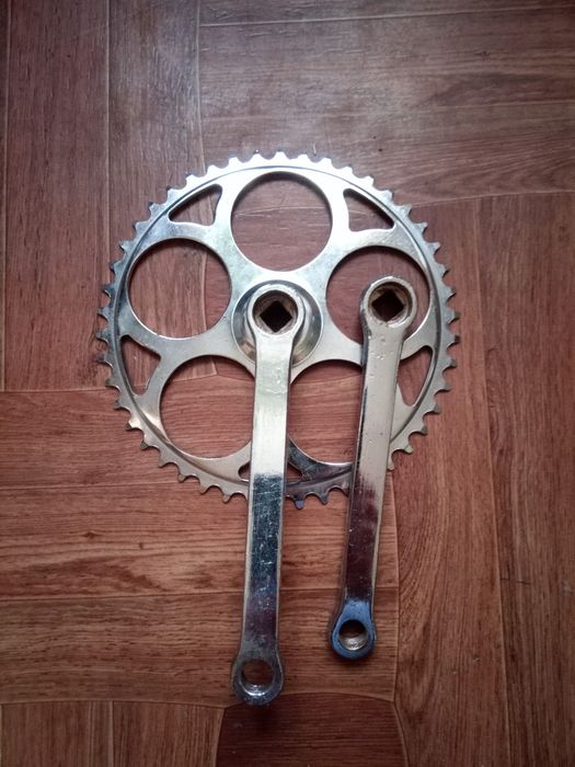 Точилка и другое