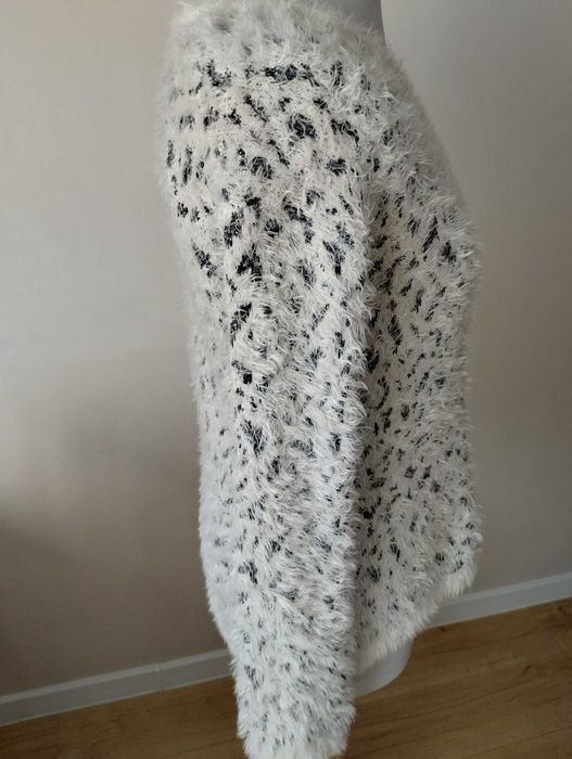 Milusi sweter sweterek rozmiar M