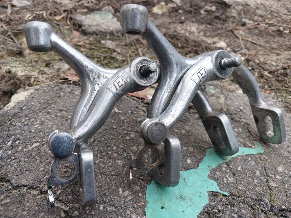 хвз старт-шоссе, schwinn-шоссер, украина дамка.