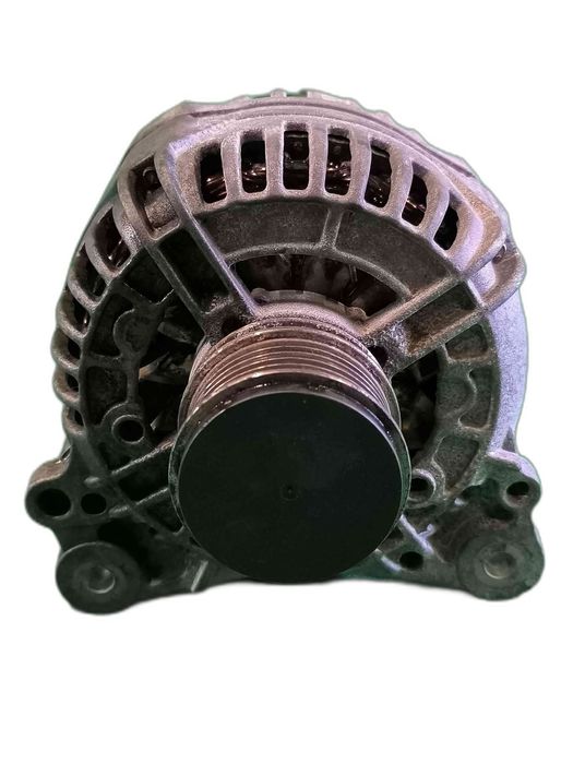 Alternador NAL1472 - VW GOLF VI Variant