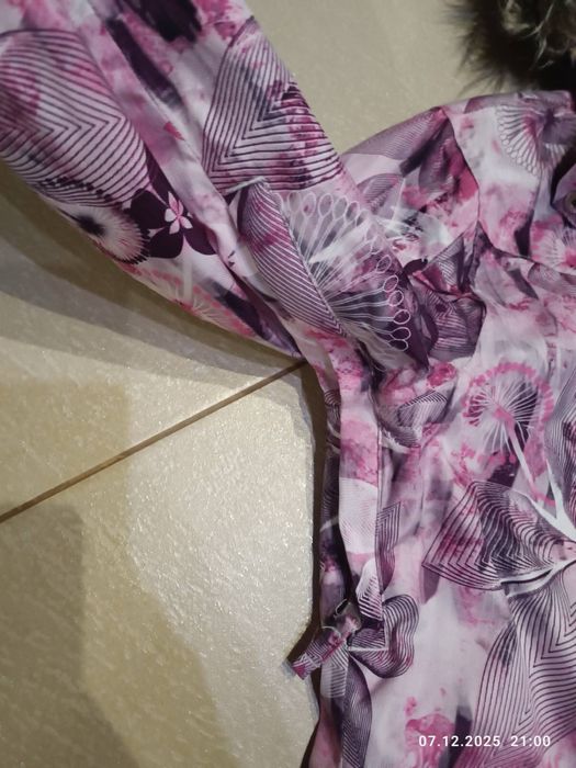 Куртка Termit розмір М