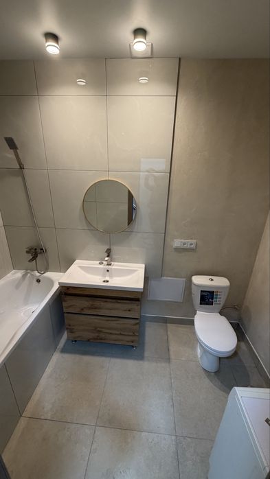 Продаж 3к Квартири в центрі