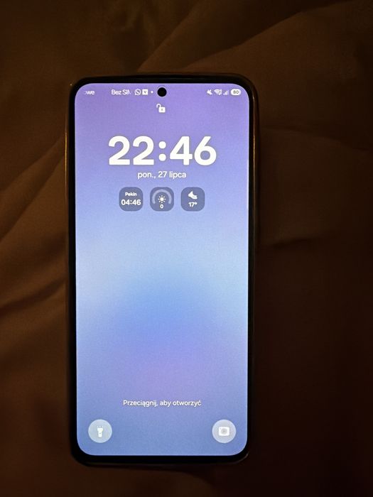 Samsung galaxy a57 5g