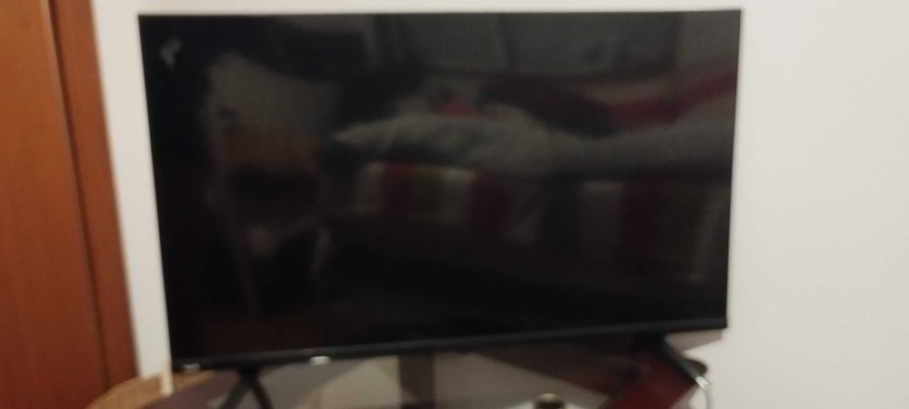 Tv 32 Polegadas Kunf