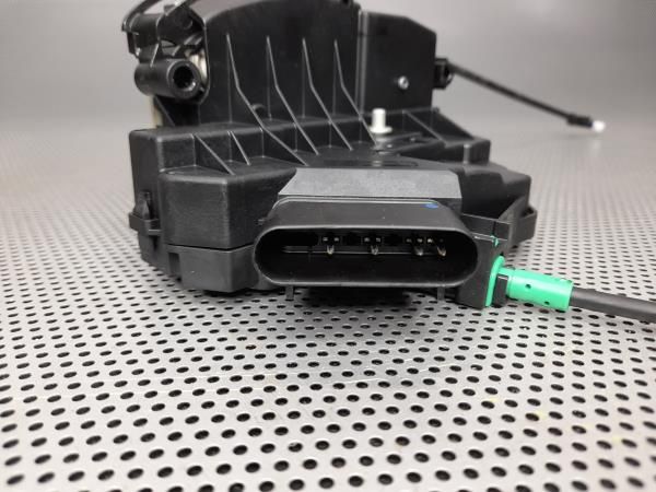 Fechadura / fecho porta frente direito FORD Kuga II (DM2)