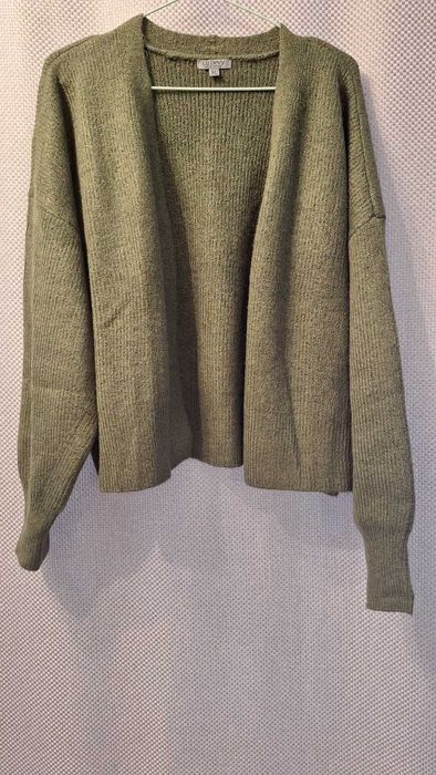 Sweter damski 44