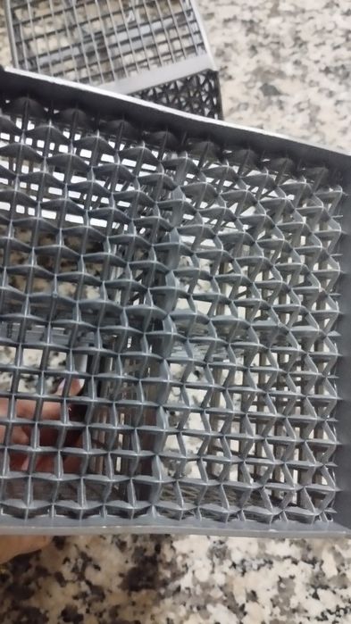 Para a máquina de lavar a loiça em ótimo estado