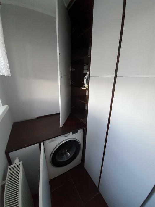 Pokoje pracownicze extra standard Elbląg