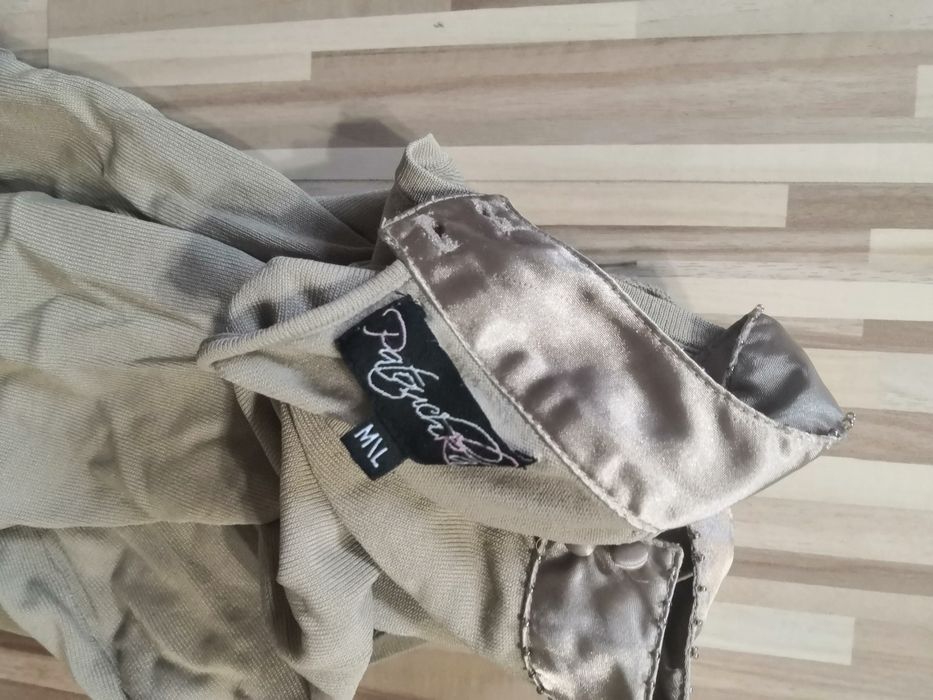 Bluza damska, używana