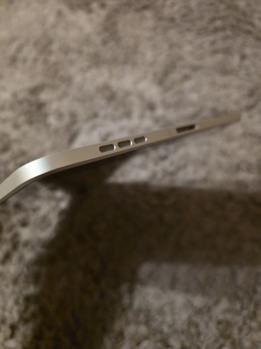 Tablet Apple Ipad