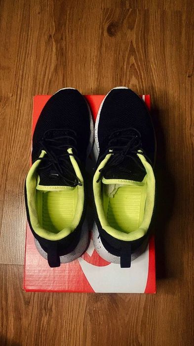 Кроссовки Nike | 42.5 - 27см