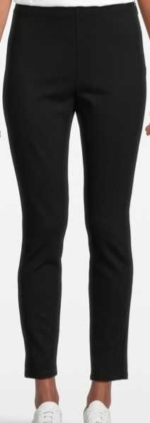 Legginsy Marciano Guess rozm. XS/34 kolor czarny