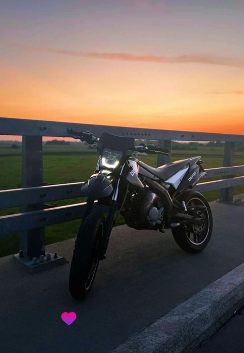 Derbi