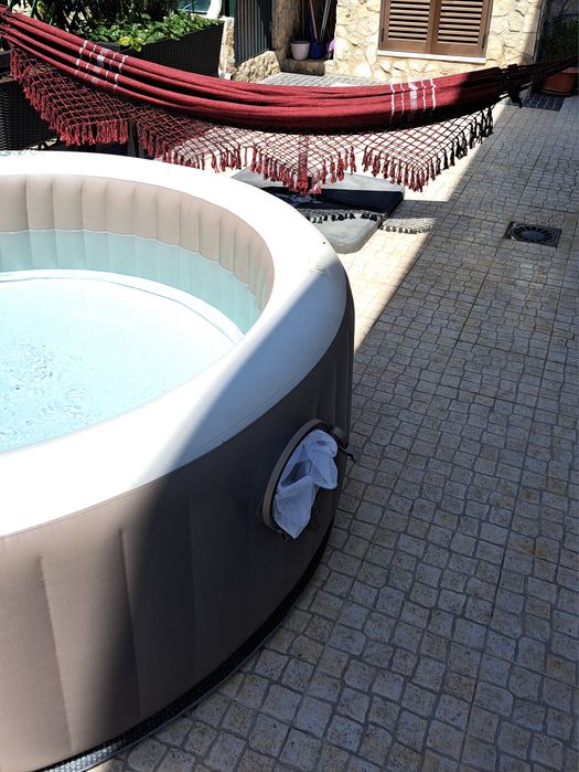 Nova Redução  de preço // Camas de rede Brasileiras