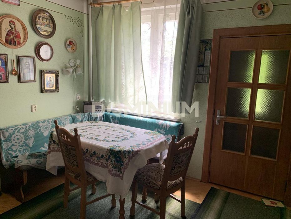 Продається будинок м.Виноградів