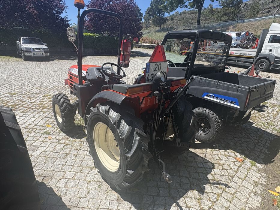 Same Solaris 25DT