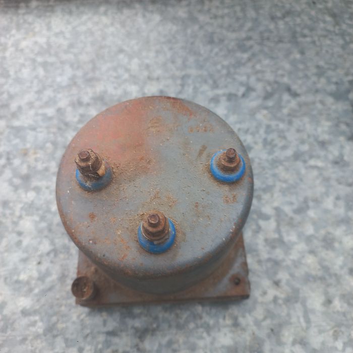 Тахометр  ск5 нива