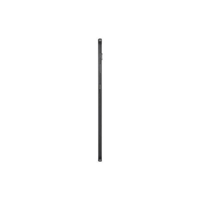 Samsung Galaxy Tab A, 2 em 1 - 1 Ano garantia