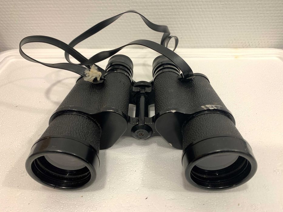 Глазомір ЕВРЕЛАЙТ Японія