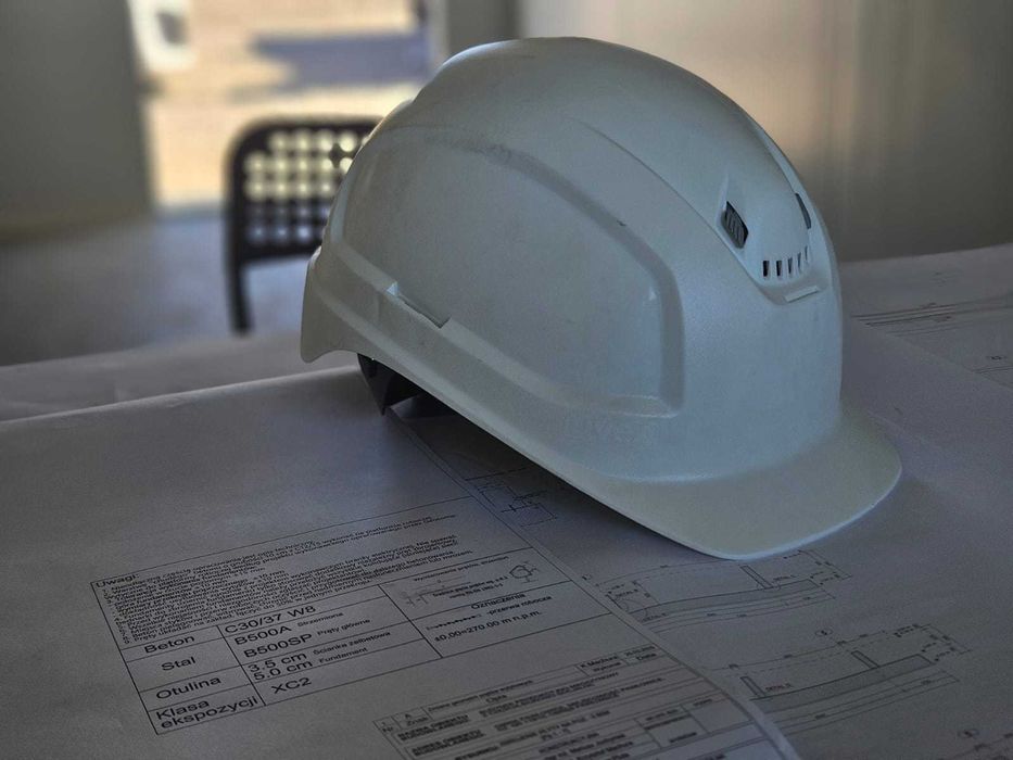 Kierownik budowy, inspektor nadzoru