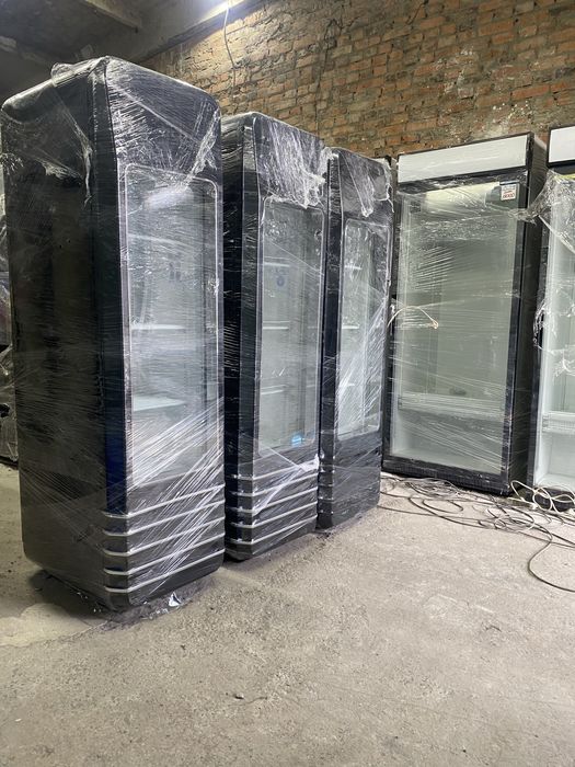 Холодильник шкаф витрина барный холодильная витрина Ретро