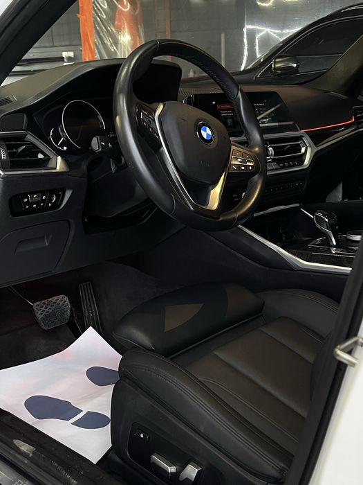 Хичистка,тонировка,полировка,антигравийная поклейка пленки,антихром