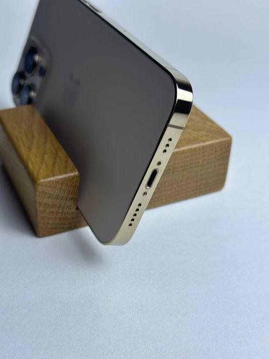 Смартфон Apple iPhone 13 Pro 256gb Gold