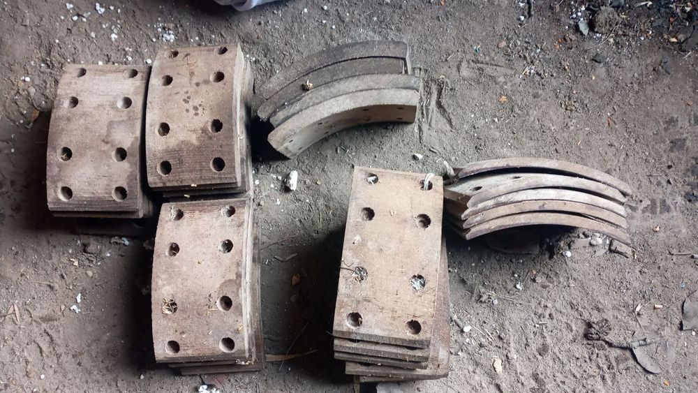 Продам все дёшево