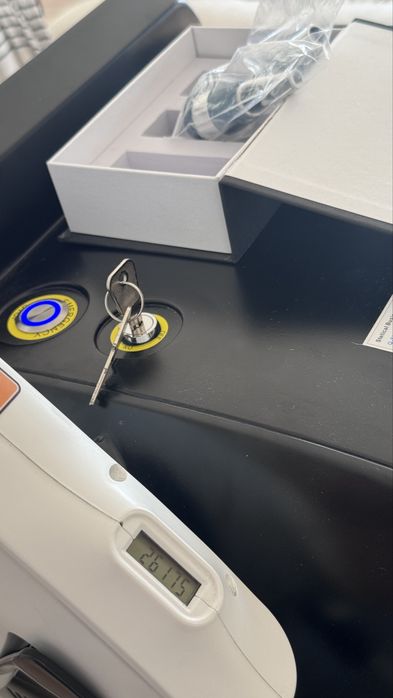 Laser Remocao Tatuagem ND-Yag