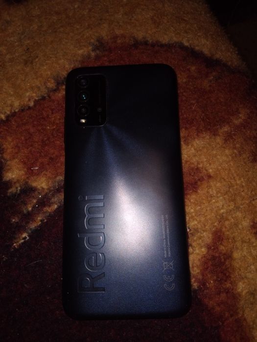Redmi 9T 4/64 NFC