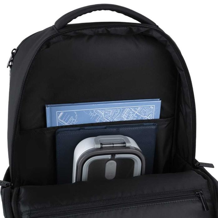 Рюкзак GoPack Education Teens 187L 150L