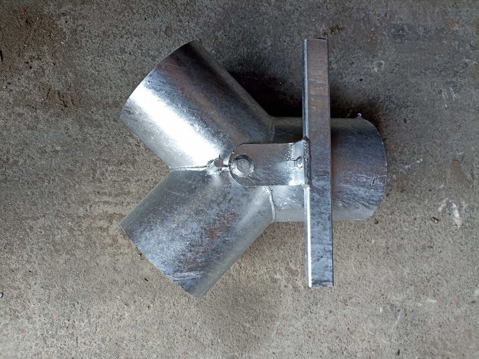 Elementy przedłużające żmijki do zboża PRODUCENT GWARANCJA TRANSPORT!