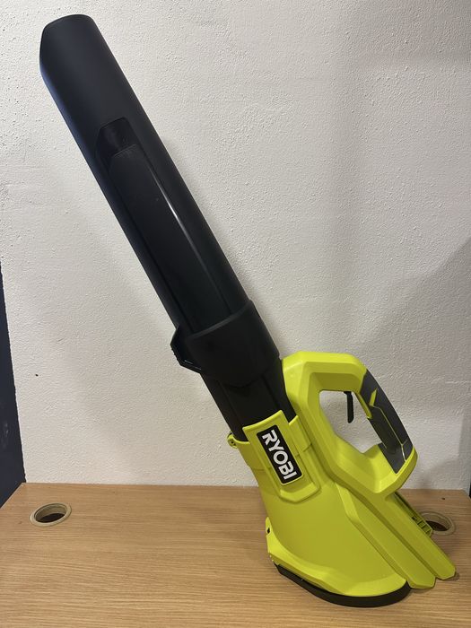 Повітродуйка RYOBI RY40LB01