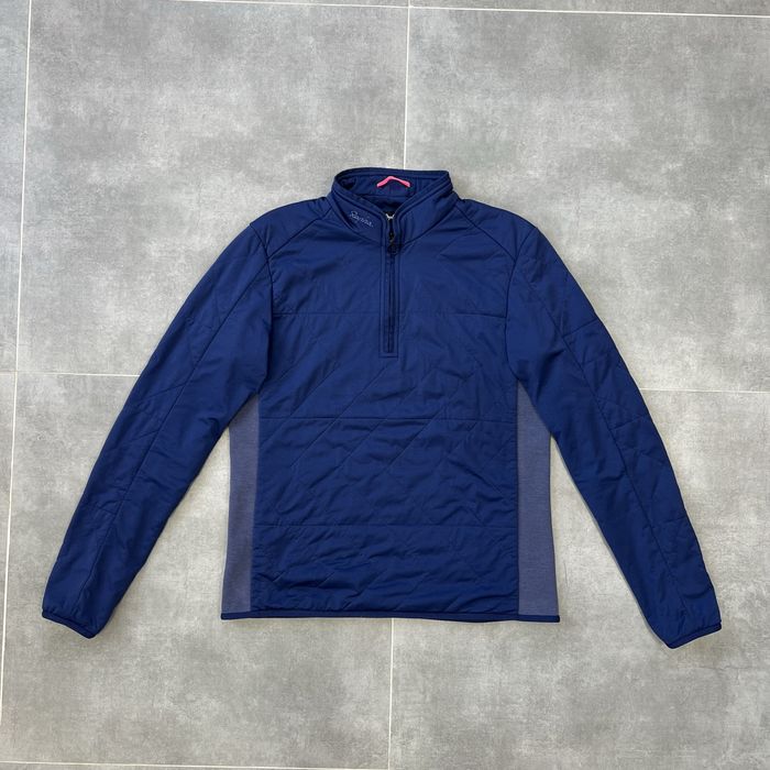 Кофта фліска Rapha Розмір M