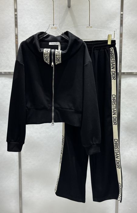 Komplet premium L/xl